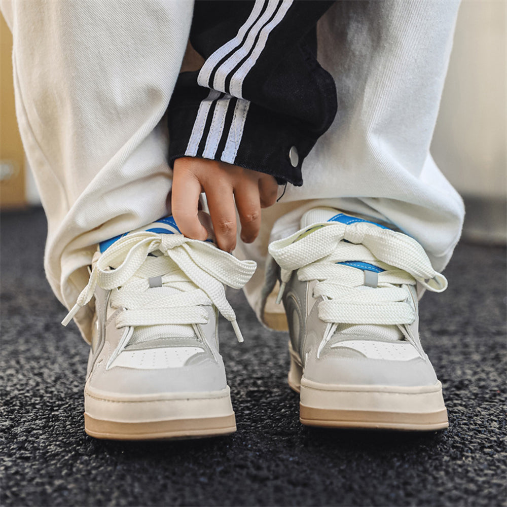 Loop Walk LOO1 Sneakers