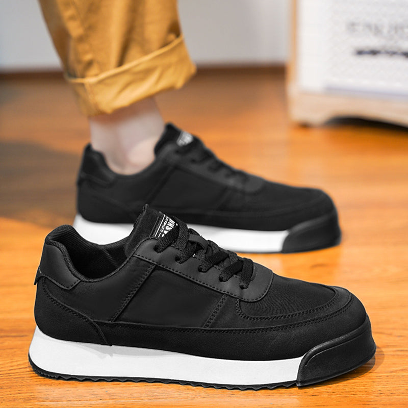 Undone Chic UC1 Sneakers