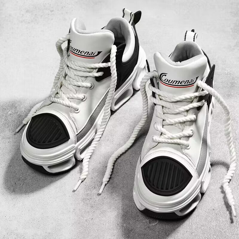 Strength SS1 Sneakers