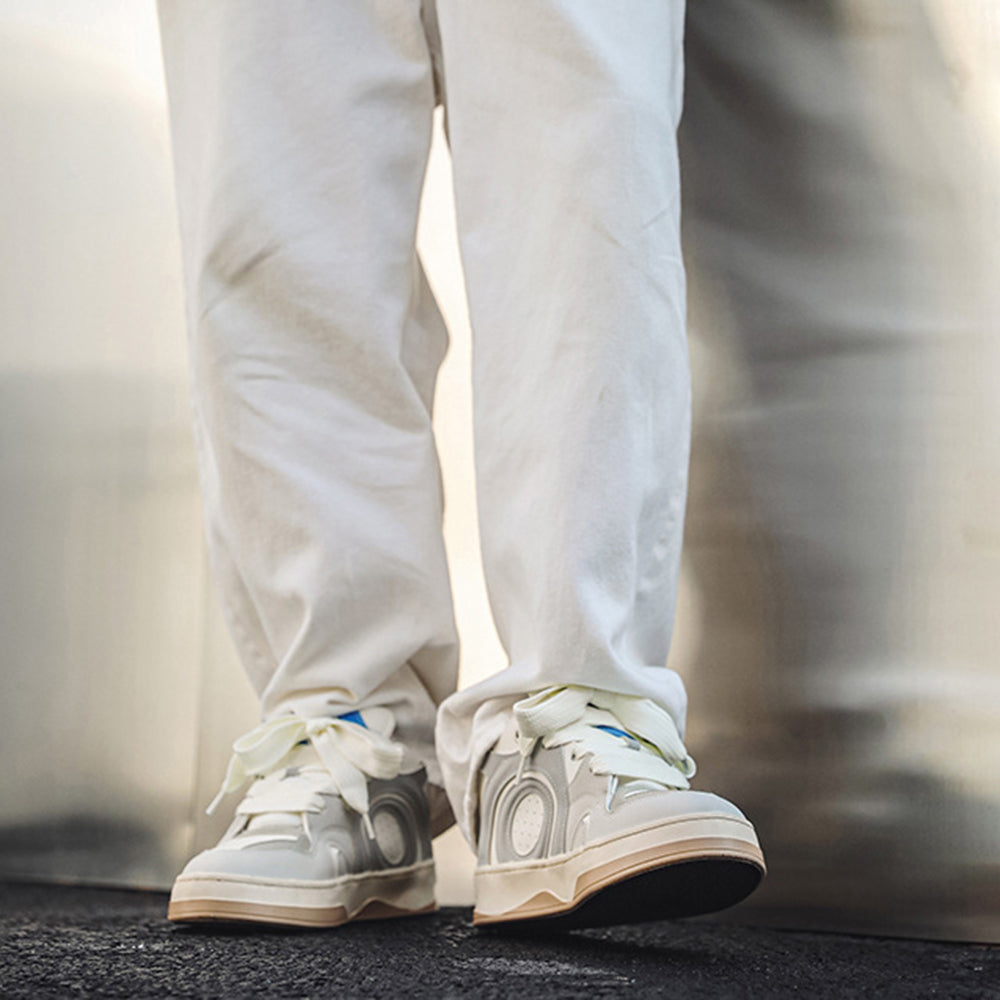 Loop Walk LOO1 Sneakers