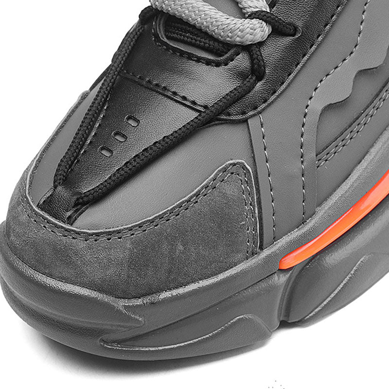 Assault AS5 Sneakers