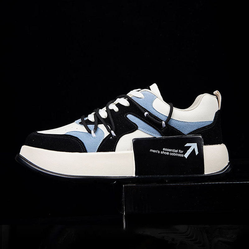 Energy Storage CA3 Sneakers