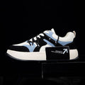 Energy Storage CA3 Sneakers