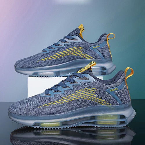 Avant Garde Sneakers