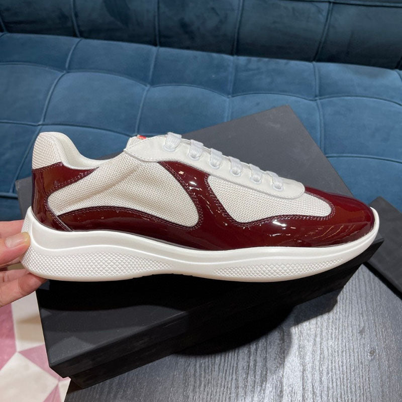 Nature NAII Sneakers