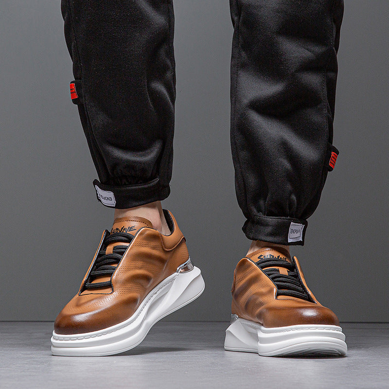 Insider Men Sneakers