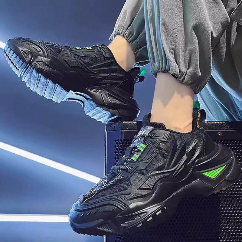 Armor G002 Sneakers