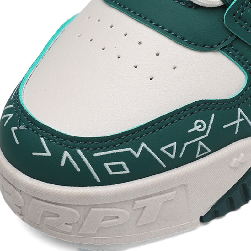 College CO1 Sneakers