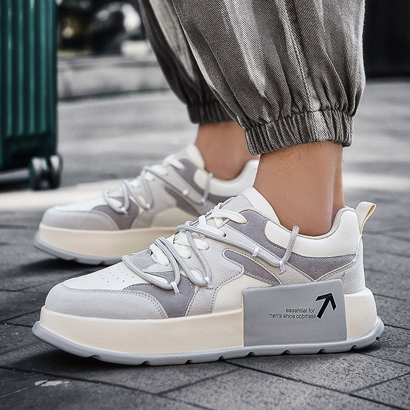 Energy Storage CA3 Sneakers