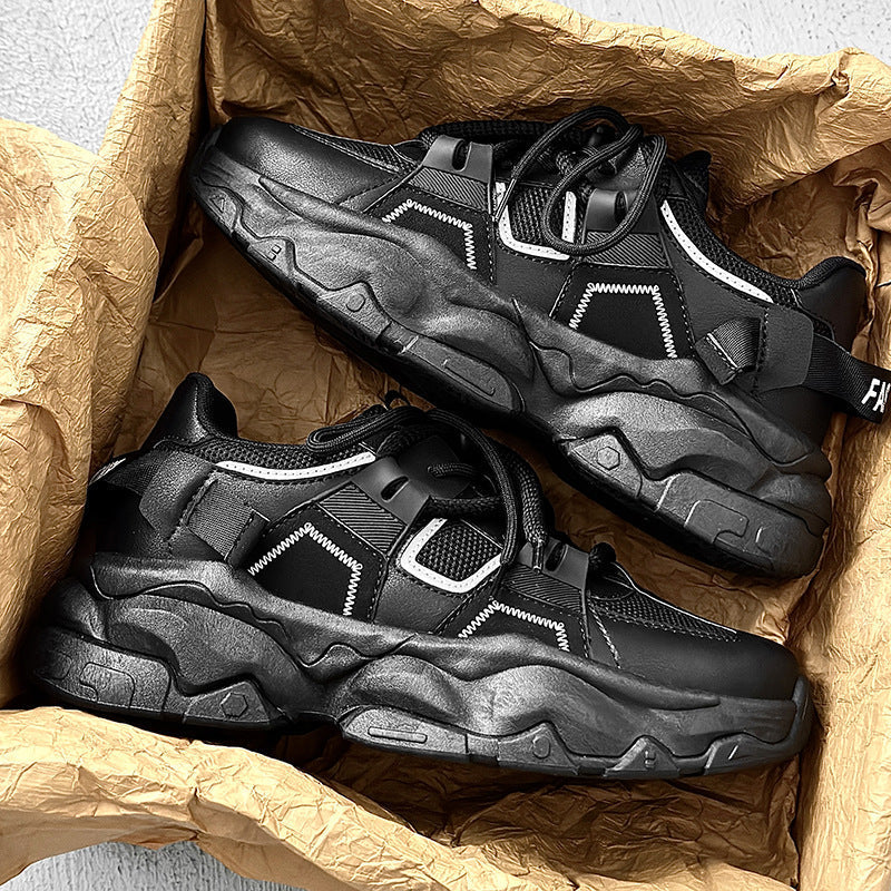 Stroll MG117 Sneakers