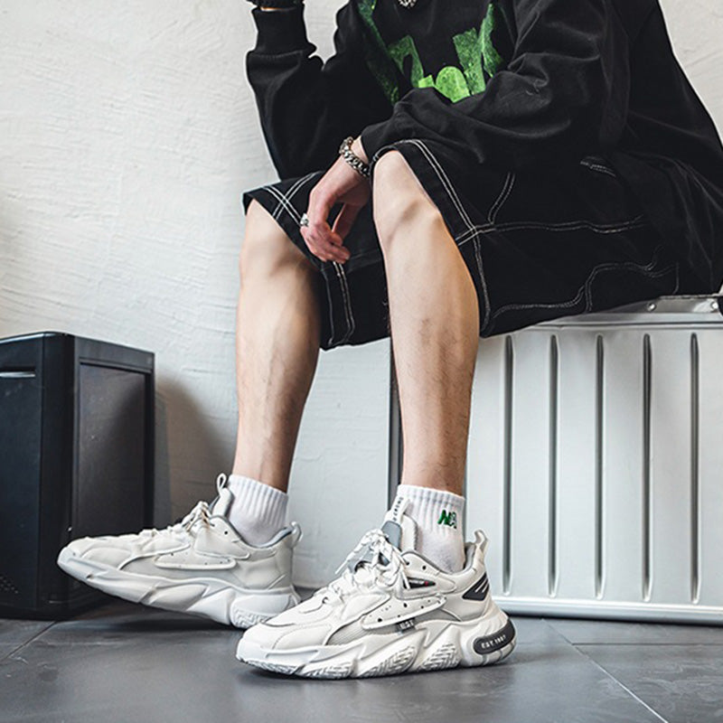 Vigor VV1 Sneakers
