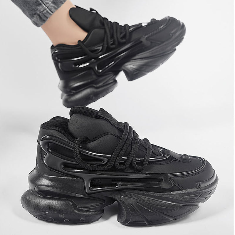 Hyper Surge Sneakers