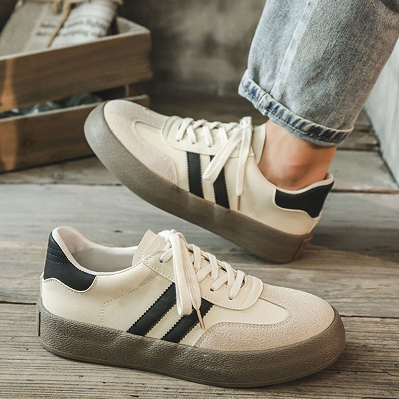 Trainer TI2 Sneakers