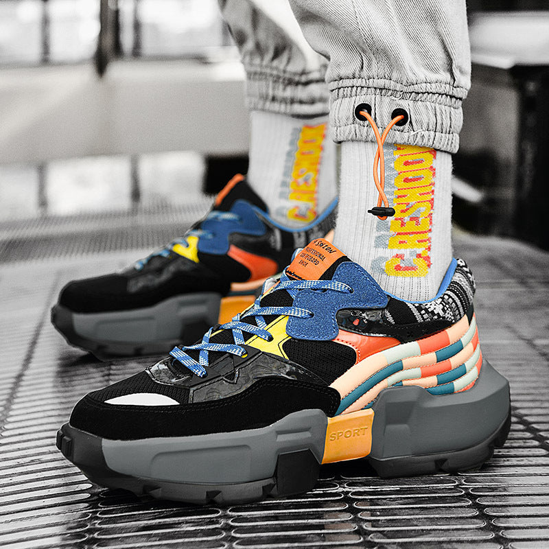Prism PS1 Sneakers