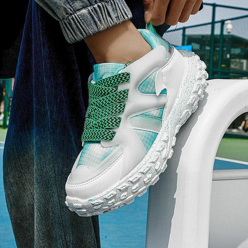 Iceberg IE1 Sneakers
