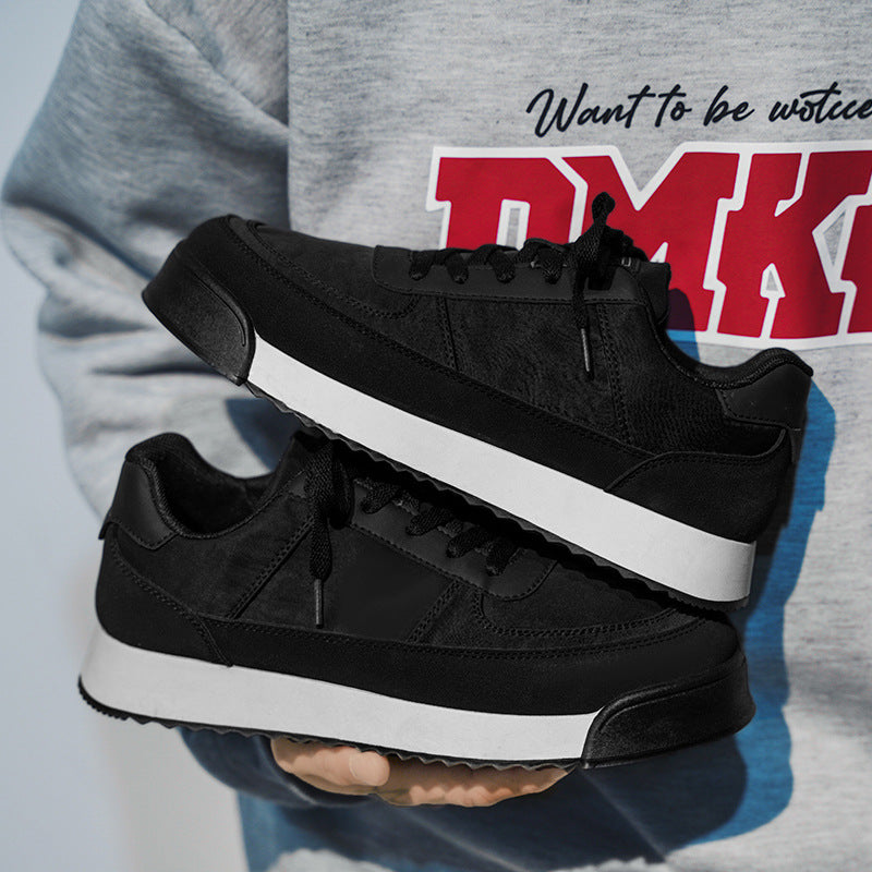 Undone Chic UC1 Sneakers