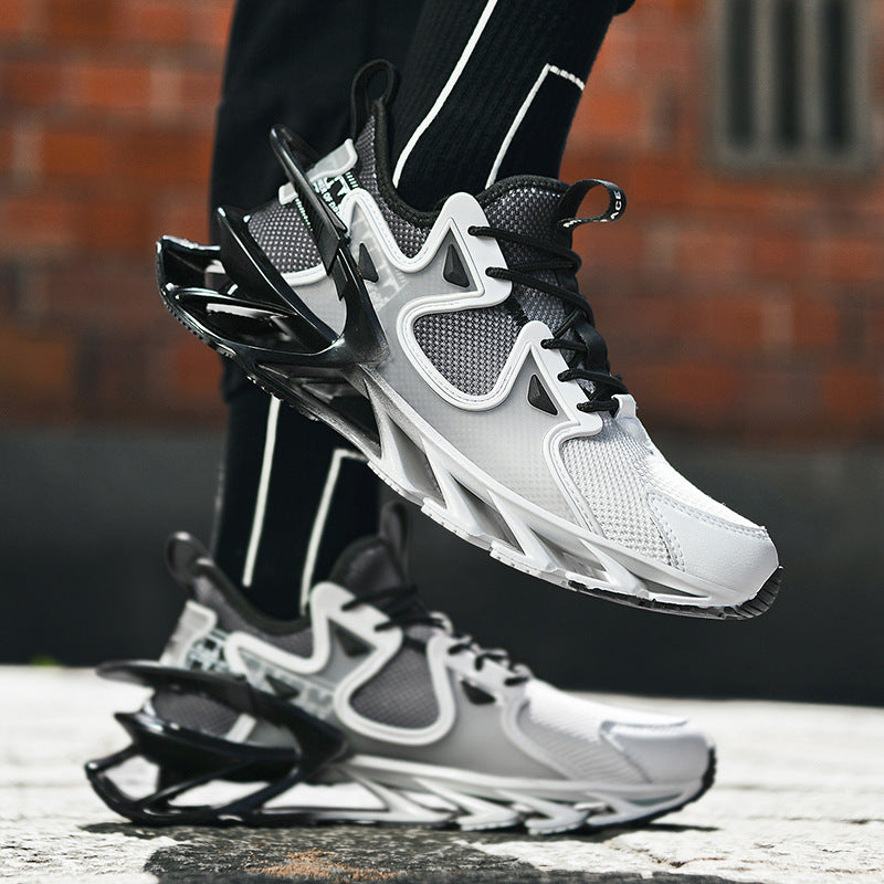Sprinter X13 Sneakers