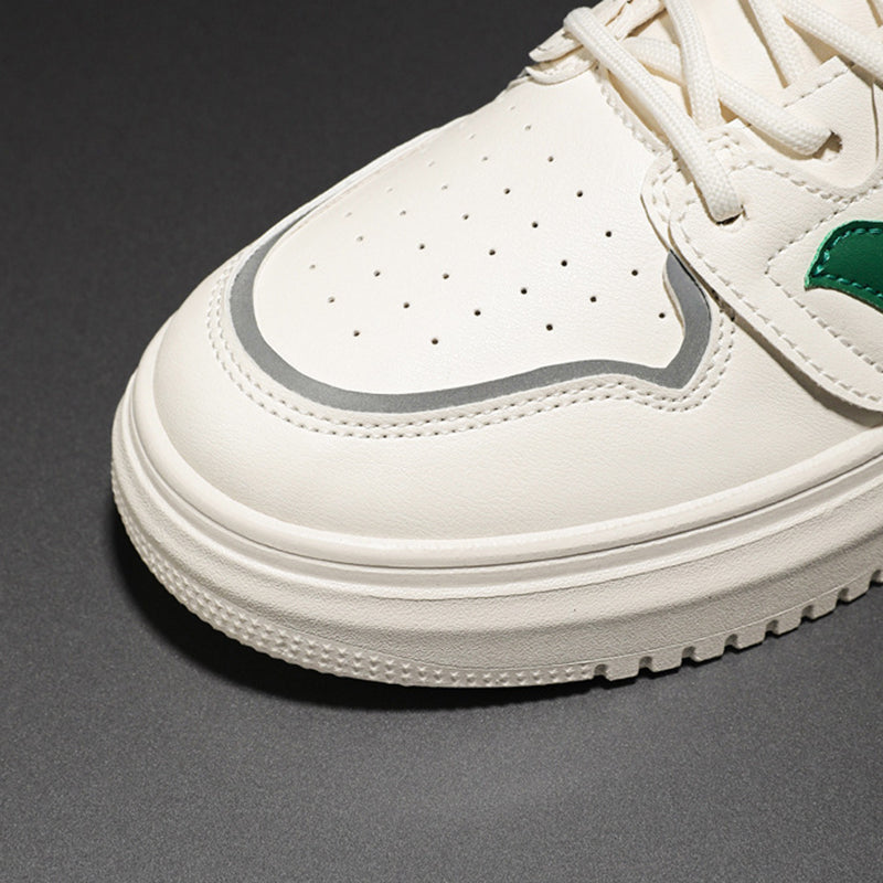 Cocoa Move Sneakers