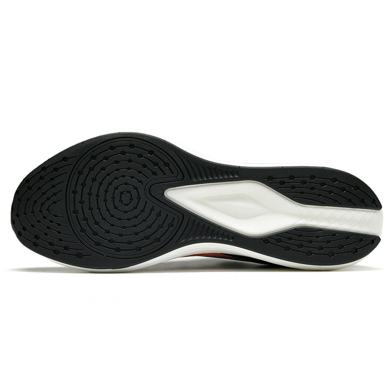 Streak Sneakers