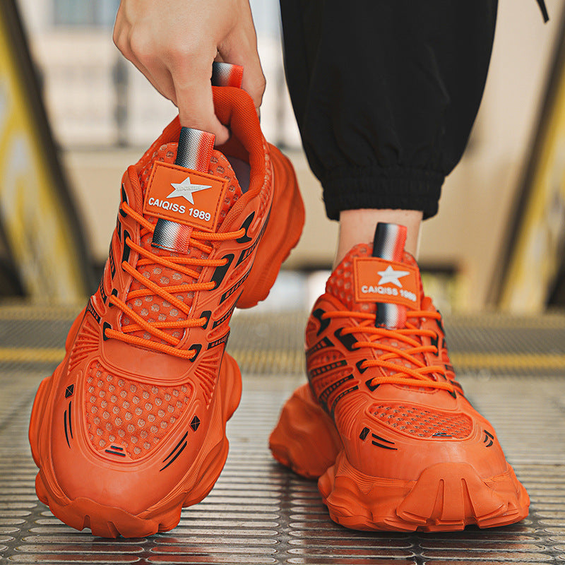 Arrowstorm Sneakers