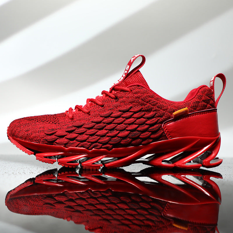 Razor Men Sneakers