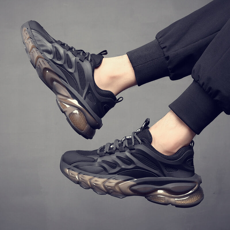 Waterfall H12 Sneakers