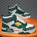 College CO1 Sneakers