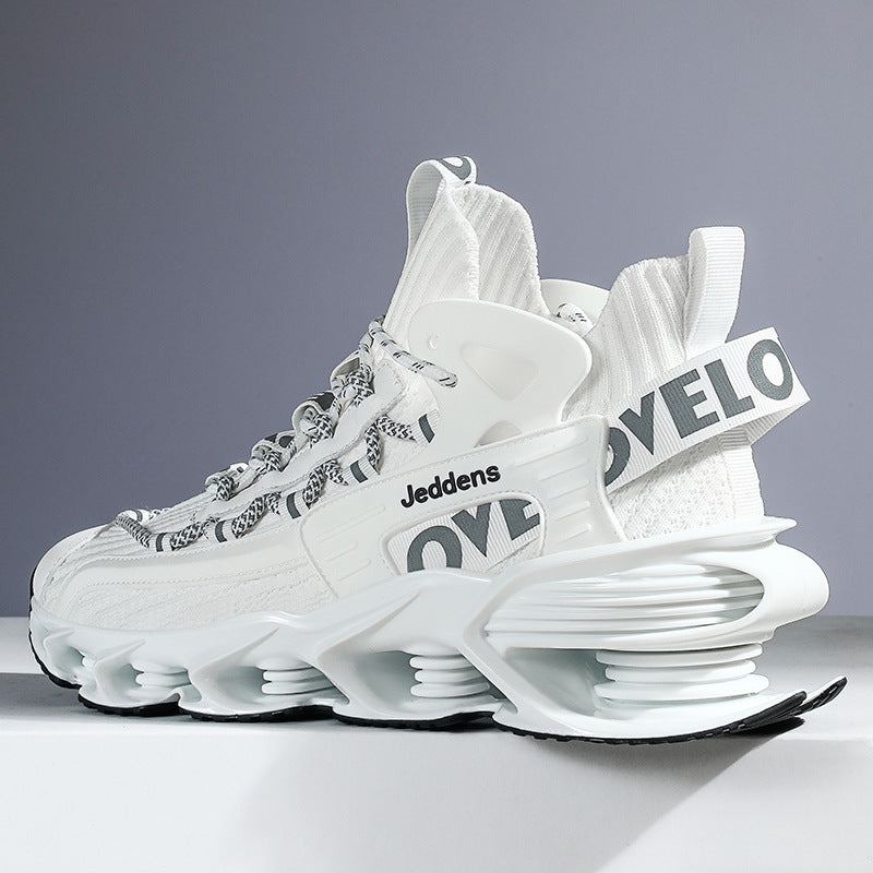 Razor M02 Sneakers