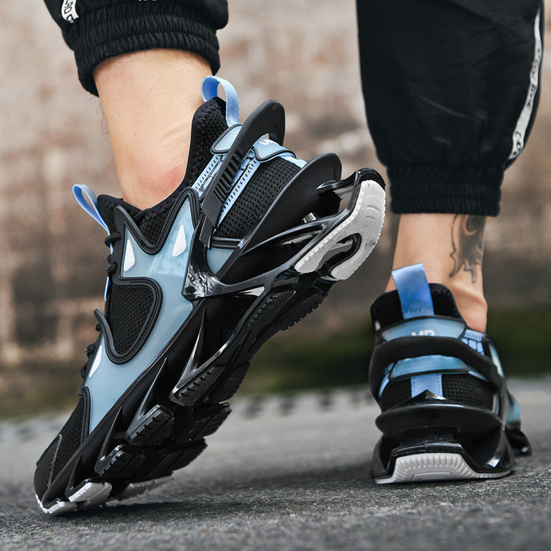 Razor M01 Men Sneakers