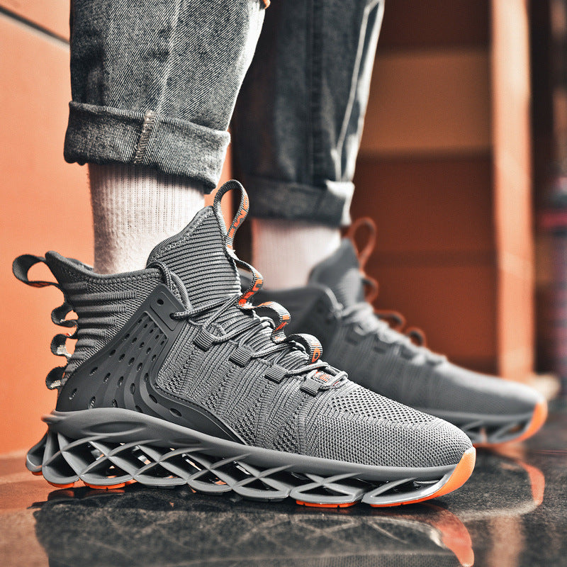 Impulse K11 Sneakers