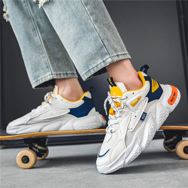 Vigor VV1 Sneakers