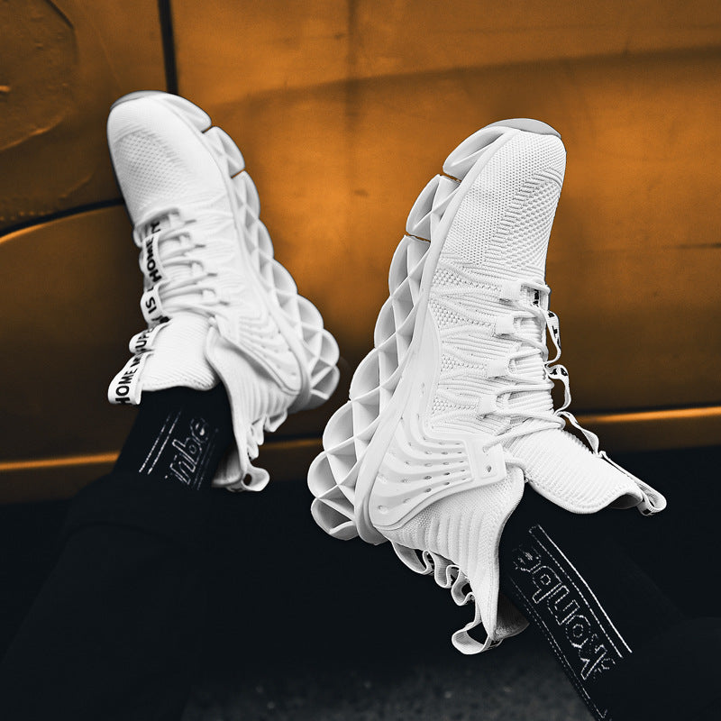 Impulse K11 Sneakers