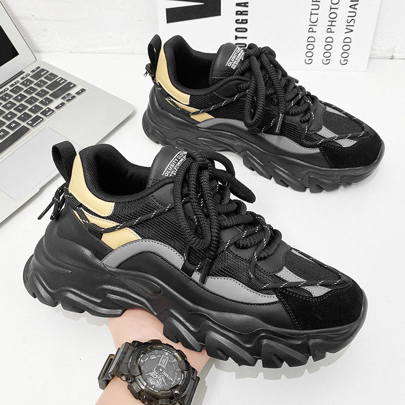 Gear G1 Sneakers