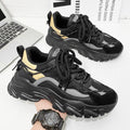 Gear G1 Sneakers