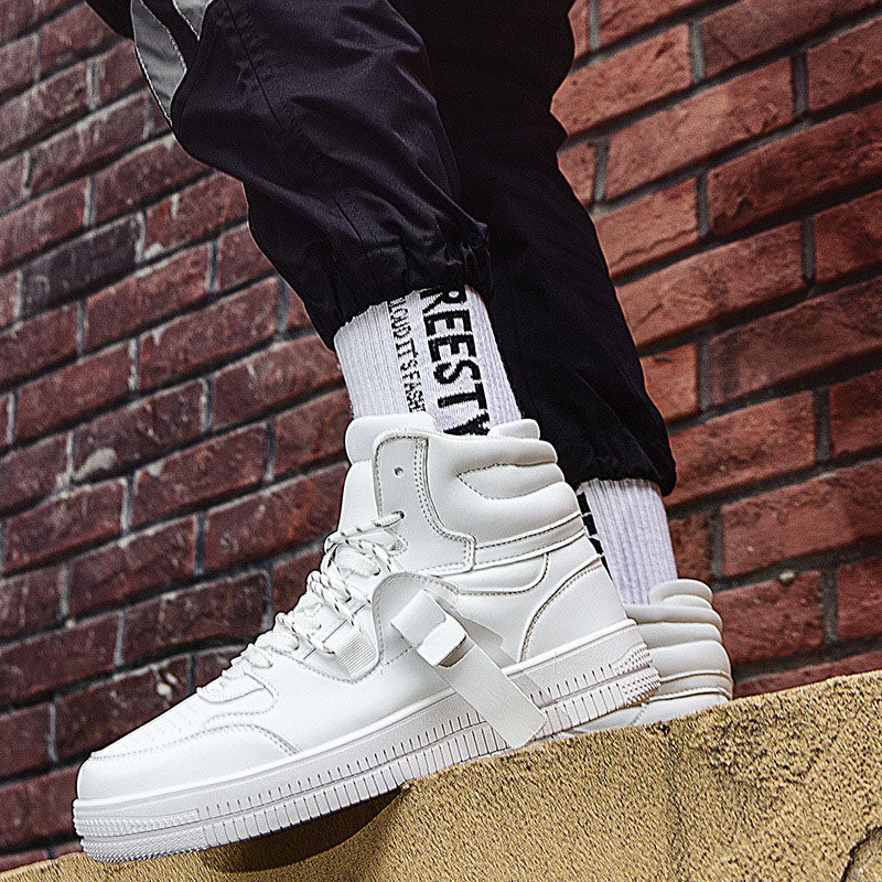Aviation H01 Sneakers