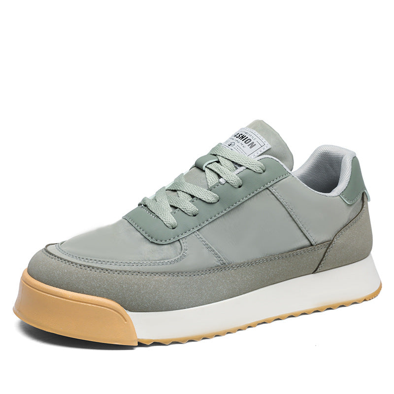 Undone Chic UC1 Sneakers