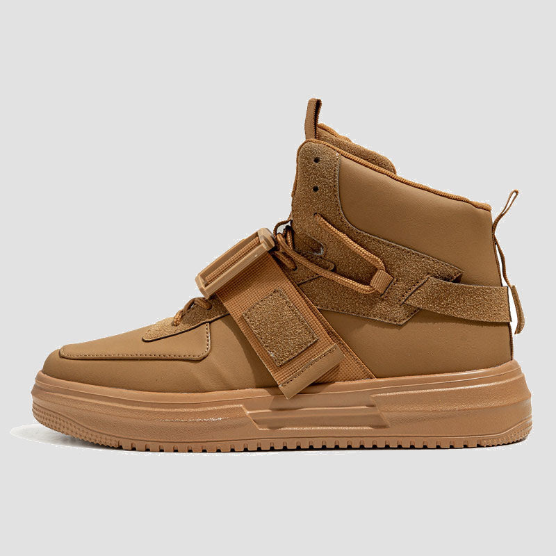 Belt BT1 Sneakers