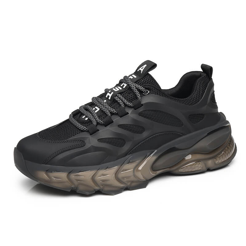 Waterfall H12 Sneakers
