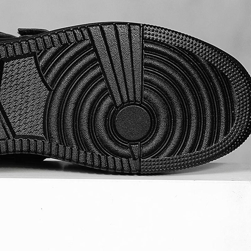 Beat AB Sneakers