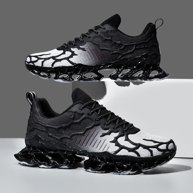 Venom X Sneakers