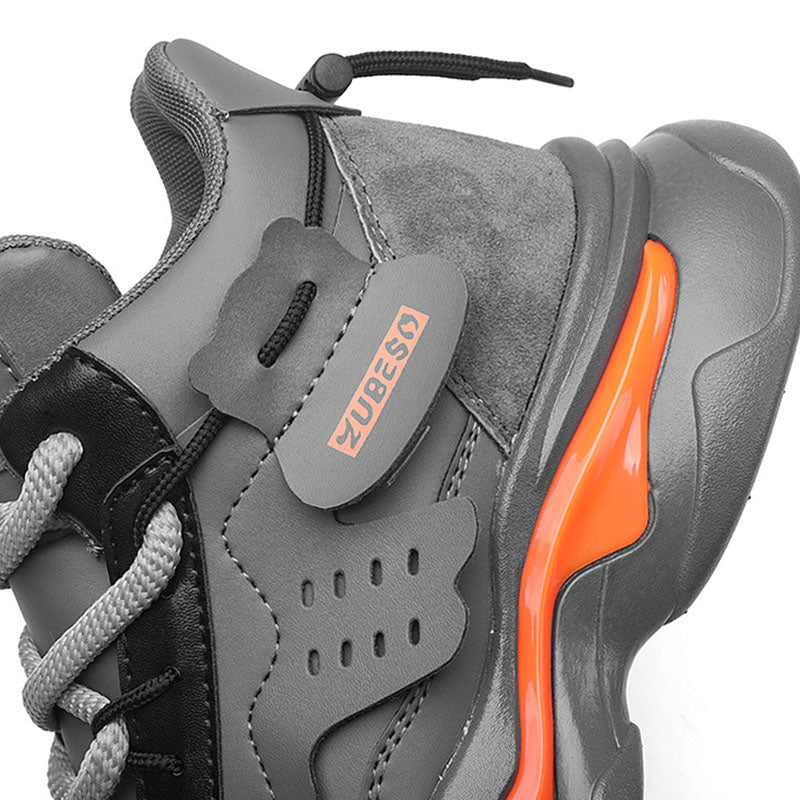 Assault AS5 Sneakers