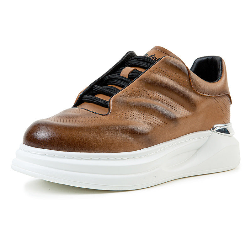Insider Men Sneakers