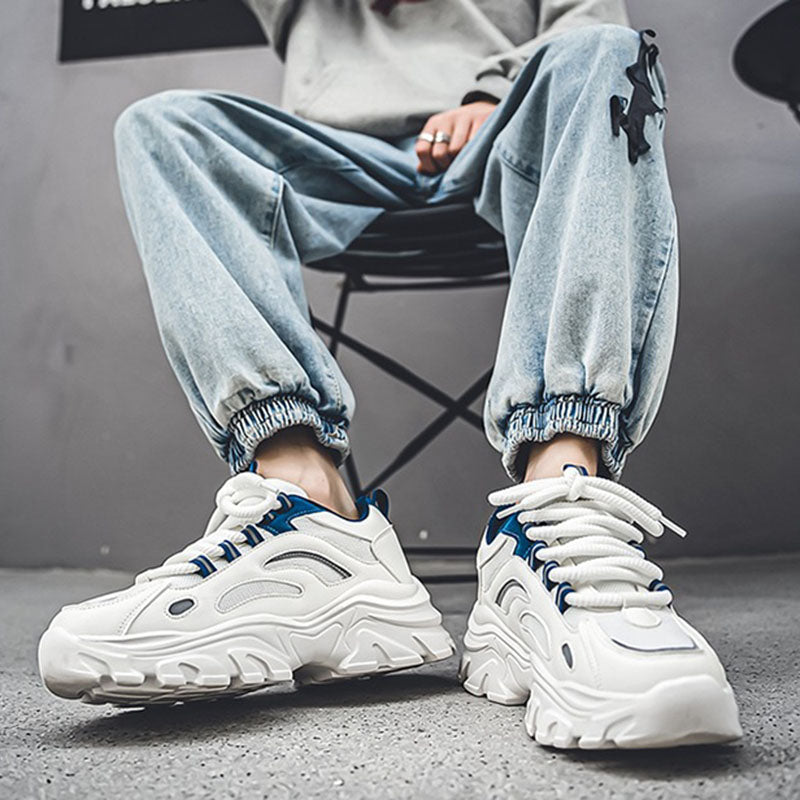 Dash DA5 Sneakers