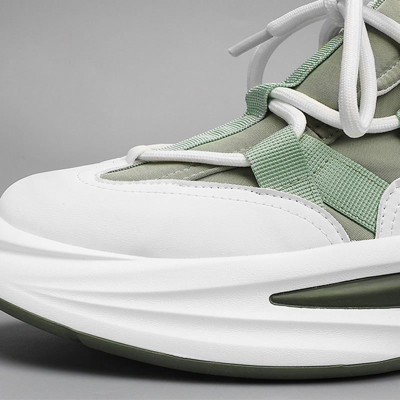 Leaf RE1 Sneakers