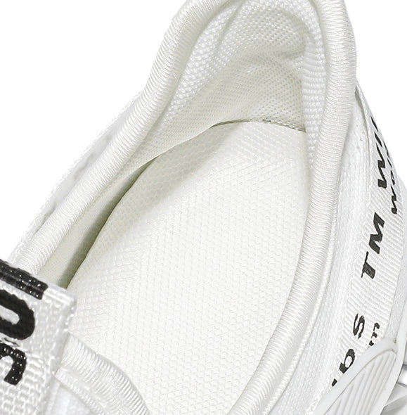 Flash X Sneakers