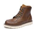 Genuine Martin Boots
