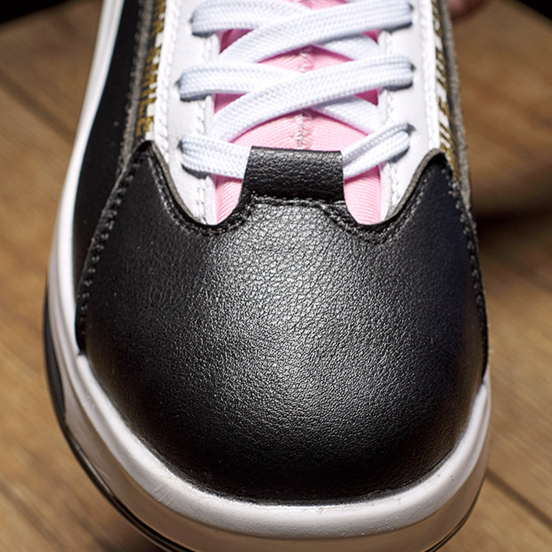 Block Palette BP4 Sneakers
