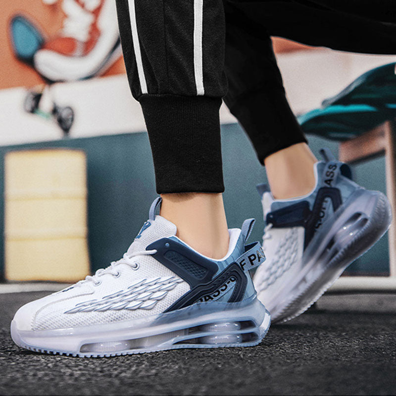 Dragon DX2 Sneakers