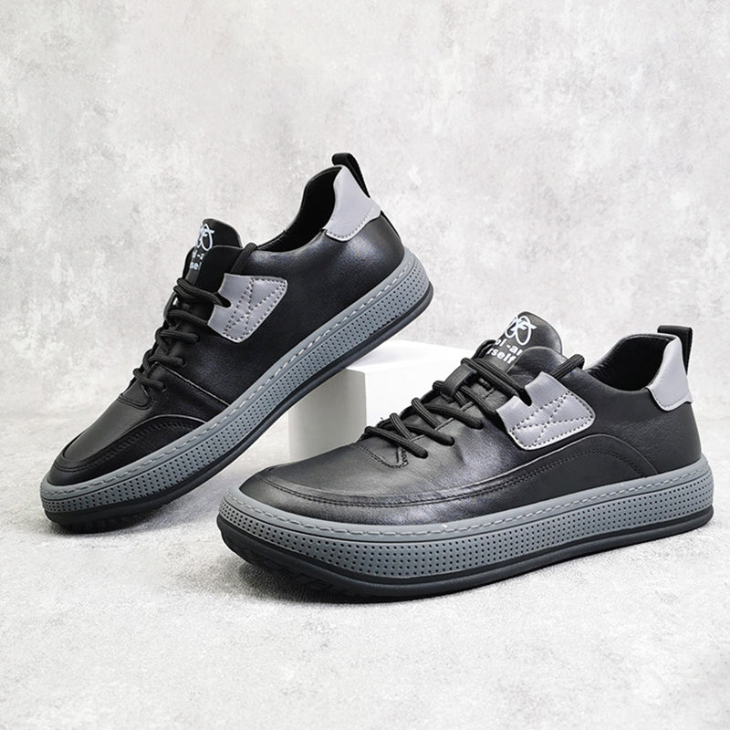 Nightstep Sneakers
