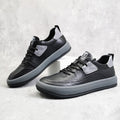 Nightstep Sneakers
